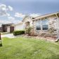 2909 Paddock Way, Denton, TX 76210 ID:9078265