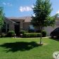 904 Dawnlight Drive, Denton, TX 76210 ID:9078266