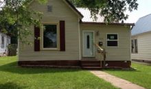 809 4th St Monett, MO 65708