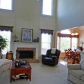 12912 Waterside Drive, Alpharetta, GA 30004 ID:8385032