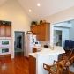 12912 Waterside Drive, Alpharetta, GA 30004 ID:8385033