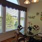 12912 Waterside Drive, Alpharetta, GA 30004 ID:8385034