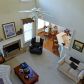 12912 Waterside Drive, Alpharetta, GA 30004 ID:8385036