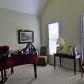 12912 Waterside Drive, Alpharetta, GA 30004 ID:8385038