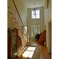 12912 Waterside Drive, Alpharetta, GA 30004 ID:8385039