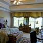 12912 Waterside Drive, Alpharetta, GA 30004 ID:8385040