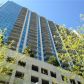 860     Peachtree Street #2815, Atlanta, GA 30308 ID:8563955