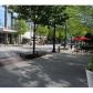 860     Peachtree Street #2815, Atlanta, GA 30308 ID:8563956