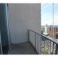 860     Peachtree Street #2815, Atlanta, GA 30308 ID:8563959