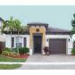 2299 NE 4 ST, Homestead, FL 33033 ID:8689516