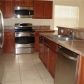 2299 NE 4 ST, Homestead, FL 33033 ID:8689523