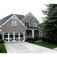 7145 Handbell Lane, Duluth, GA 30097 ID:8928796