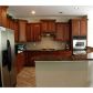 7145 Handbell Lane, Duluth, GA 30097 ID:8928800