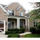 7145 Handbell Lane, Duluth, GA 30097 ID:8928797