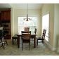 7145 Handbell Lane, Duluth, GA 30097 ID:8928801