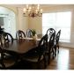 7145 Handbell Lane, Duluth, GA 30097 ID:8928798