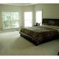 7145 Handbell Lane, Duluth, GA 30097 ID:8928802