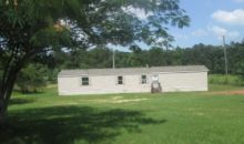 3800 Mt Olive Rd Bauxite, AR 72011