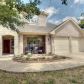 1707 Gypsum CT, Pflugerville, TX 78660 ID:9057160