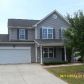 413 Tighfield Dr, Mebane, NC 27302 ID:9035116