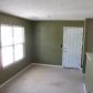 413 Tighfield Dr, Mebane, NC 27302 ID:9035118