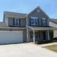 413 Tighfield Dr, Mebane, NC 27302 ID:9035119