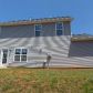 413 Tighfield Dr, Mebane, NC 27302 ID:9035121