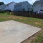 413 Tighfield Dr, Mebane, NC 27302 ID:9035122