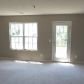 413 Tighfield Dr, Mebane, NC 27302 ID:9035123