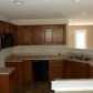 413 Tighfield Dr, Mebane, NC 27302 ID:9035124