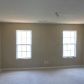 413 Tighfield Dr, Mebane, NC 27302 ID:9035125