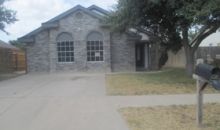 3528 La Vista Avenue Mcallen, TX 78501