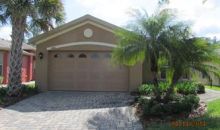 464 Grand Canal Drive Kissimmee, FL 34759