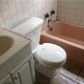 2404 Van Buren Ave, Springfield, OH 45505 ID:9143586