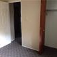 2404 Van Buren Ave, Springfield, OH 45505 ID:9143587