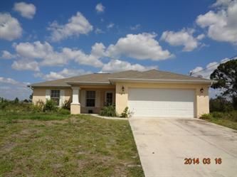 2906 13th St Sw, Lehigh Acres, FL 33976