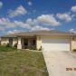 2906 13th St Sw, Lehigh Acres, FL 33976 ID:9153036