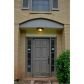 1146 To Lani Drive, Stone Mountain, GA 30083 ID:8463596