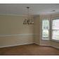 1146 To Lani Drive, Stone Mountain, GA 30083 ID:8463601