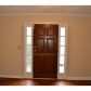 1146 To Lani Drive, Stone Mountain, GA 30083 ID:8463597