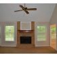 1146 To Lani Drive, Stone Mountain, GA 30083 ID:8463602