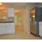 1146 To Lani Drive, Stone Mountain, GA 30083 ID:8463598