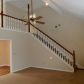 1146 To Lani Drive, Stone Mountain, GA 30083 ID:8463603