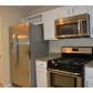 1146 To Lani Drive, Stone Mountain, GA 30083 ID:8463599