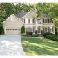 415 Wildwood Lake Court, Suwanee, GA 30024 ID:8737375