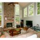 415 Wildwood Lake Court, Suwanee, GA 30024 ID:8737376