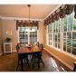 415 Wildwood Lake Court, Suwanee, GA 30024 ID:8737377