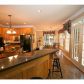 415 Wildwood Lake Court, Suwanee, GA 30024 ID:8737378