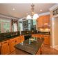 415 Wildwood Lake Court, Suwanee, GA 30024 ID:8737379