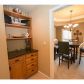 415 Wildwood Lake Court, Suwanee, GA 30024 ID:8737380